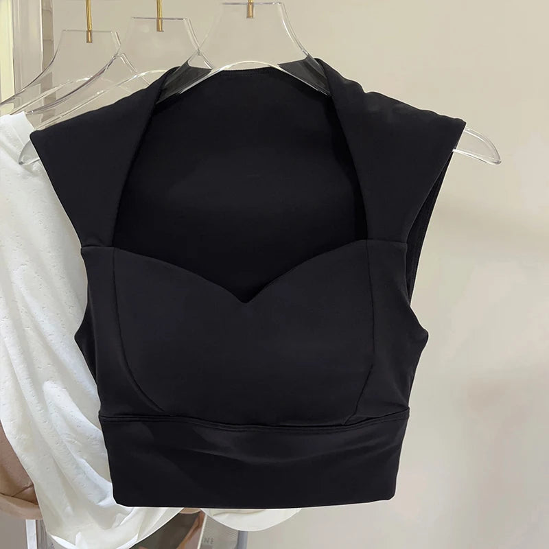 Sac2b323b858e49f1b81ebf53a4490b15k